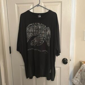 Philadelphia Eagles T-Shirt